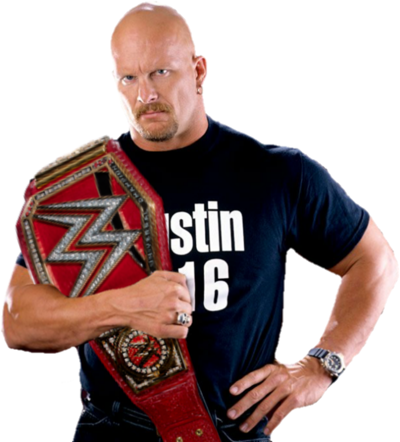 Wwe Universal Champion By (894x894), Png Download