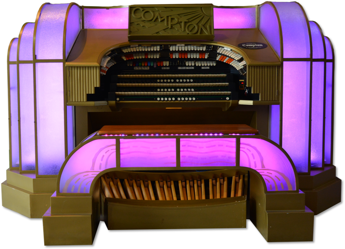 Compton (1154x864), Png Download