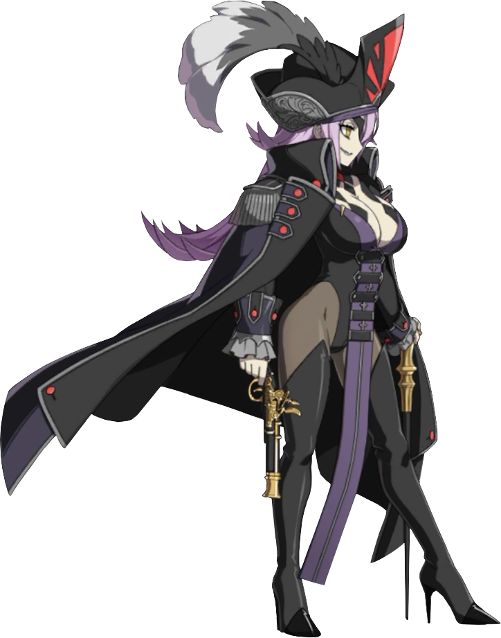 2 This Time (724x921), Png Download