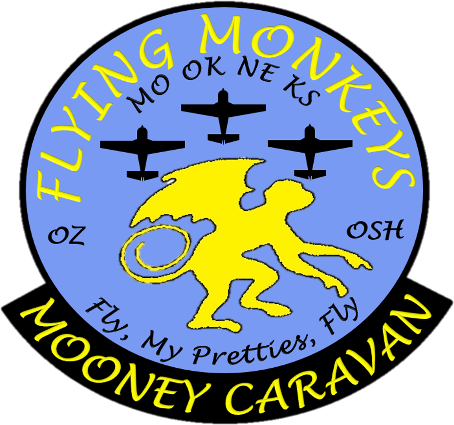 58d32d60de47e Flyingmonkeys (985x897), Png Download