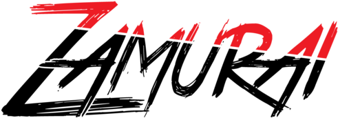 Png1 (1000x585), Png Download