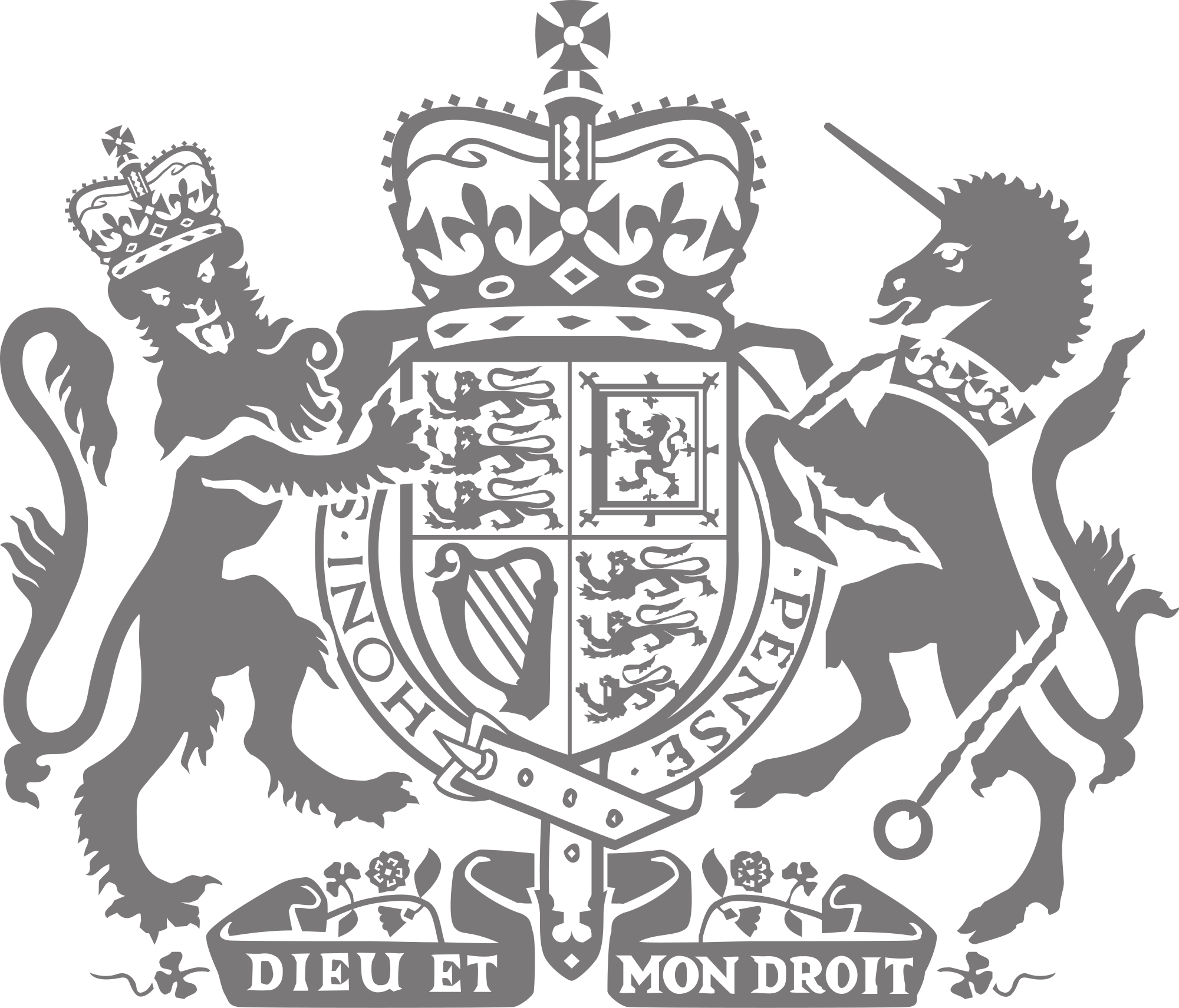 Open (2000x1711), Png Download