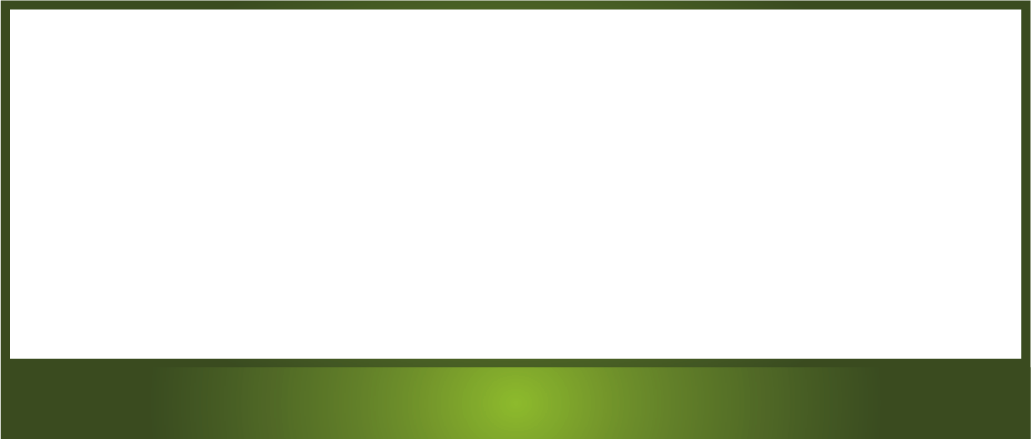 Background Slidshow Copy (928x395), Png Download