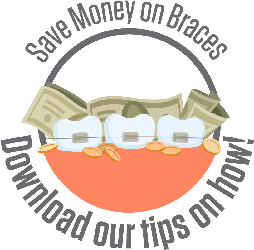 New Call To Action (874x862), Png Download