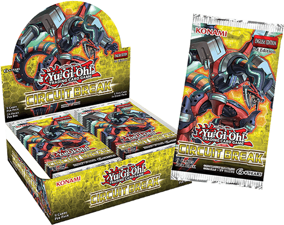 1 Of (600x600), Png Download