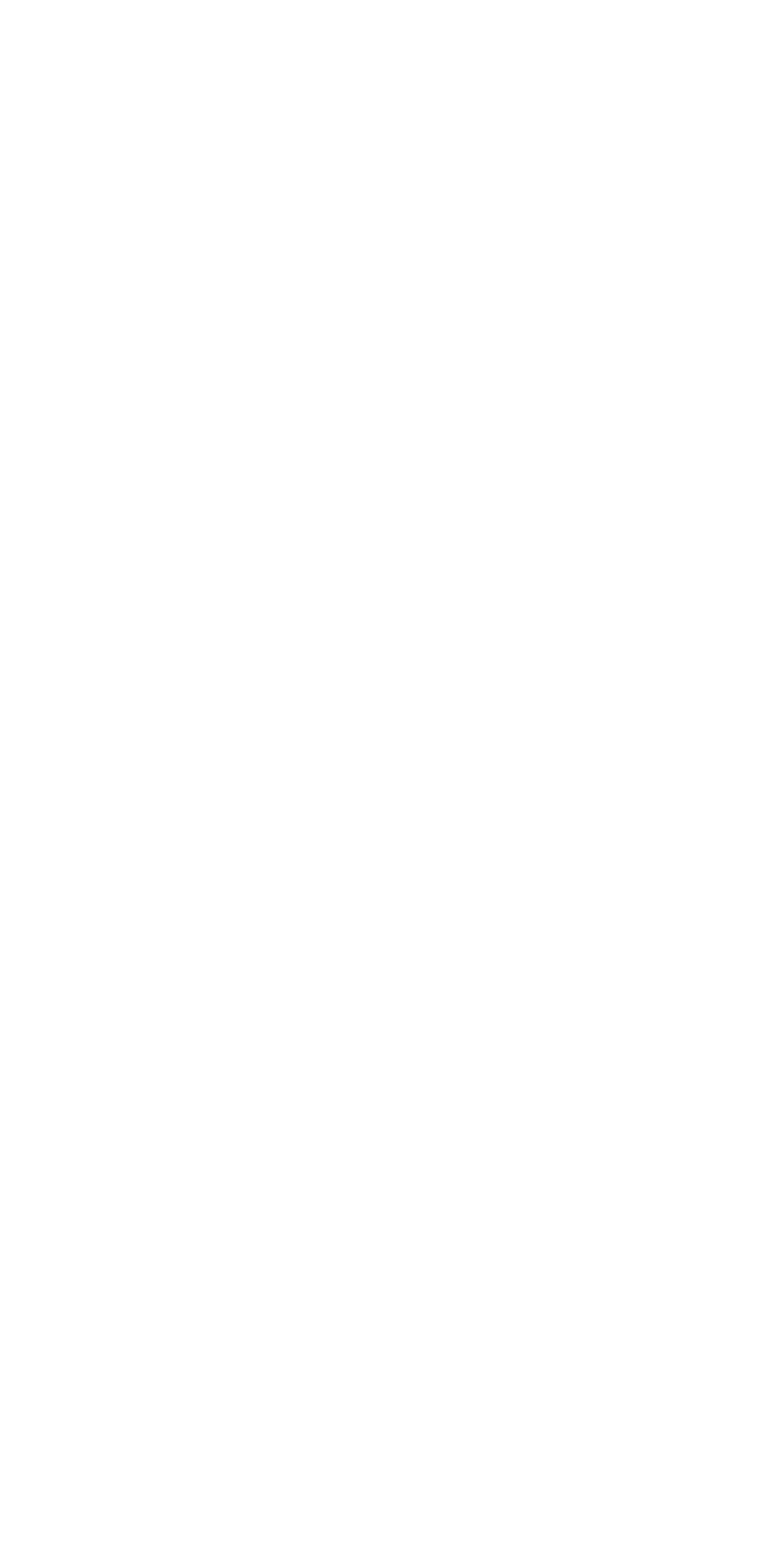 Poetry Foundation Logo (1027x1874), Png Download