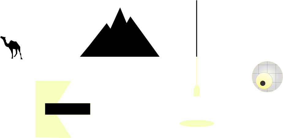 Katharine Hargreaves & Keisha Perry (1001x501), Png Download