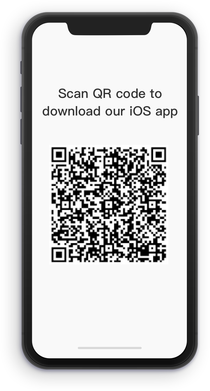 Group 2@2x (718x1334), Png Download