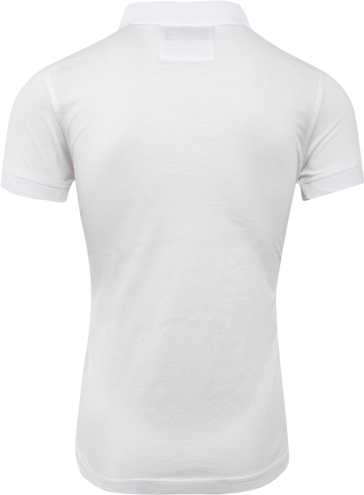 Plain Png (1000x1000), Png Download