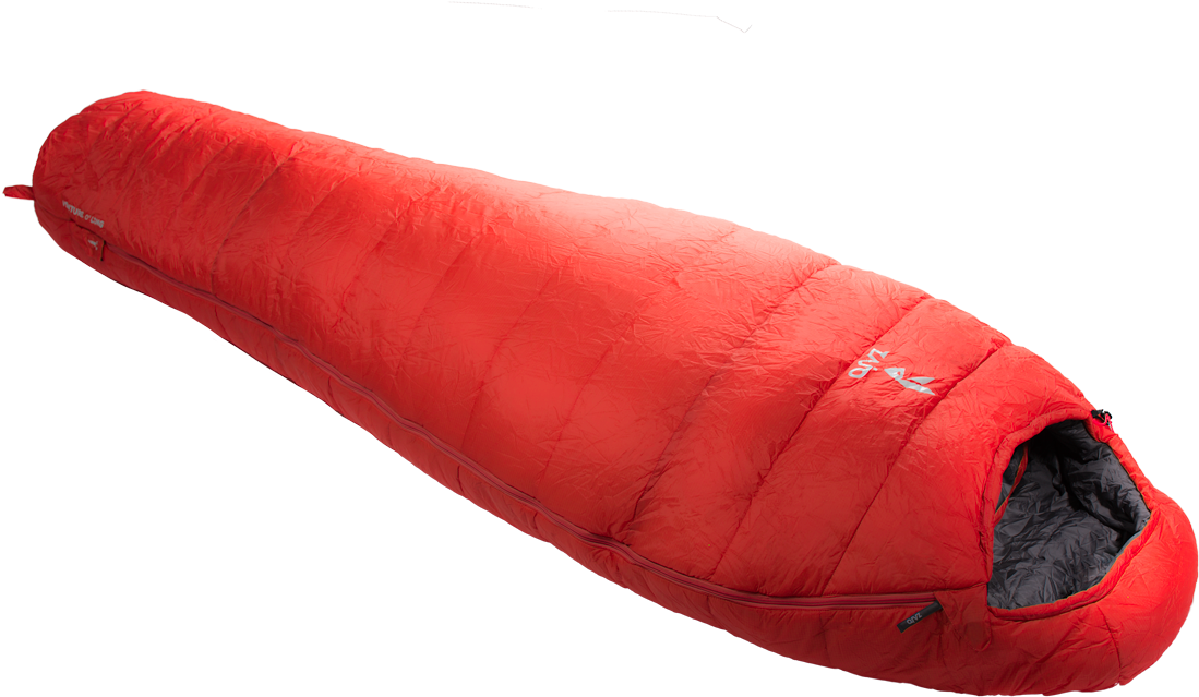 Sleeping Bag Png (1200x1200), Png Download