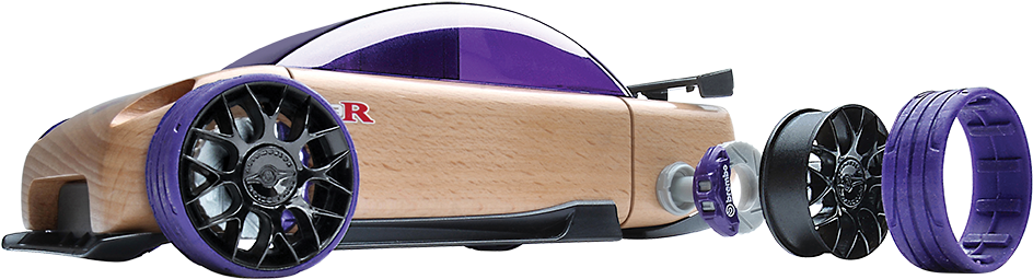 Automoblox Logo (1000x1000), Png Download