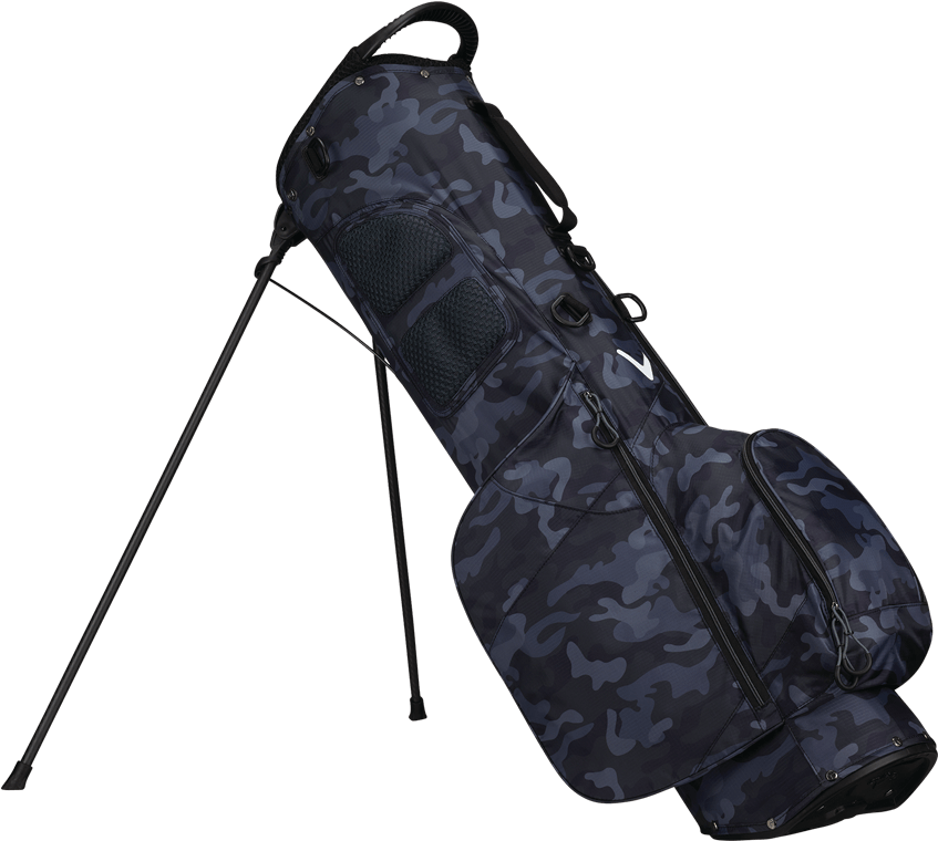 Sleeping Bag Png (950x950), Png Download