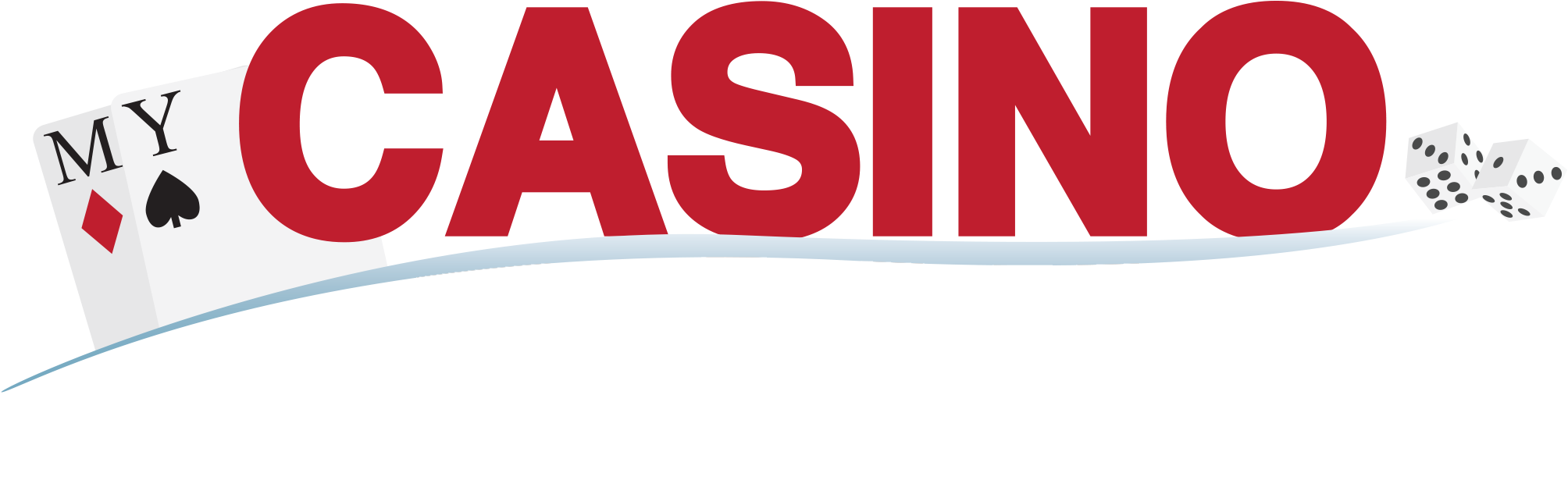 Gambling Bonus (2020x645), Png Download