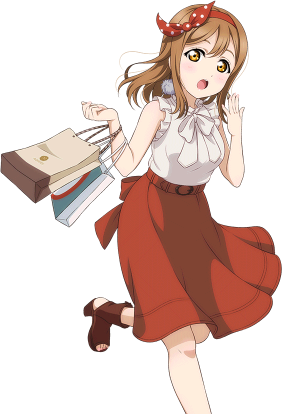 31 May (1024x1024), Png Download