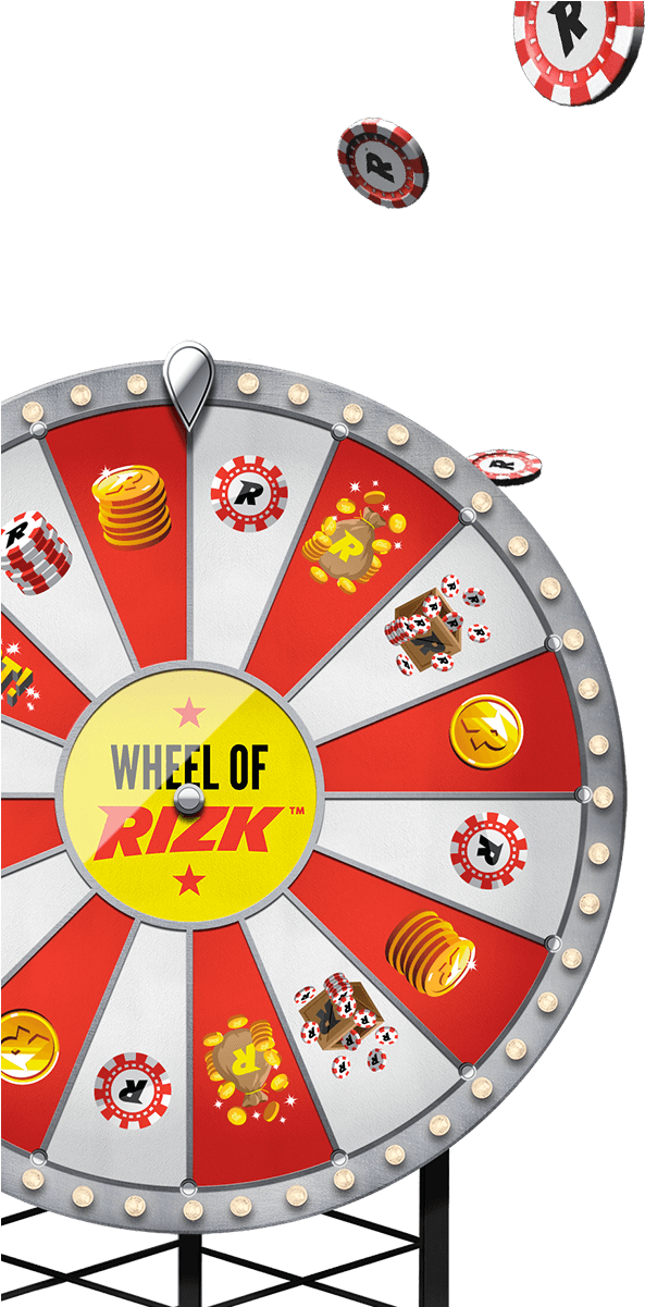 Casino Png (653x1200), Png Download