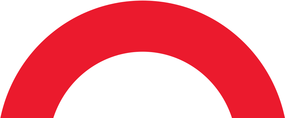 Underground (1280x412), Png Download