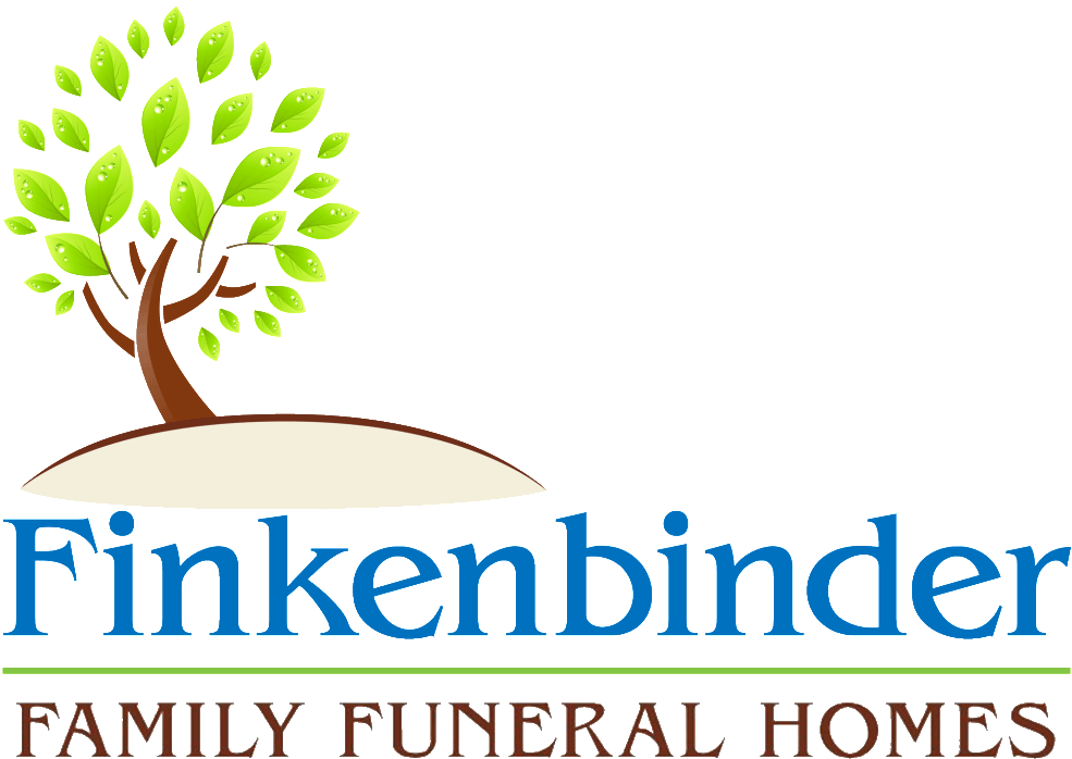 Rothermel Finkenbinder Funeral Home & Crematory, Inc (1024x738), Png Download