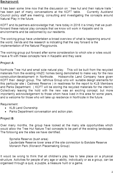 Page (633x896), Png Download