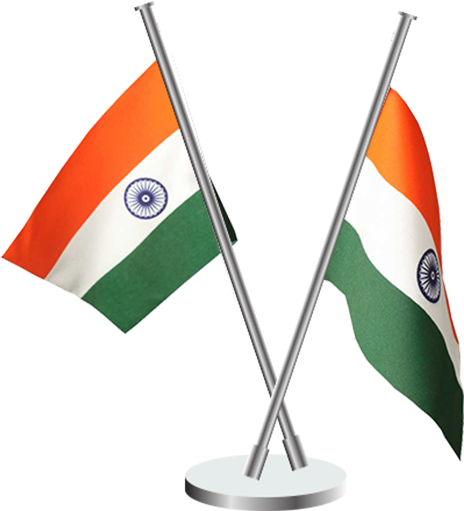 Download (2048x2048), Png Download