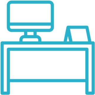 Office (1000x500), Png Download