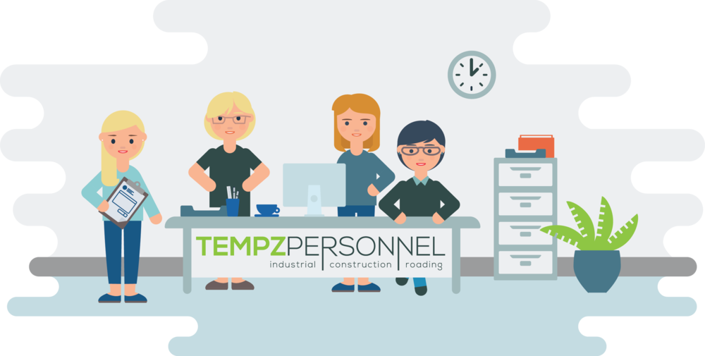 Office (1000x505), Png Download