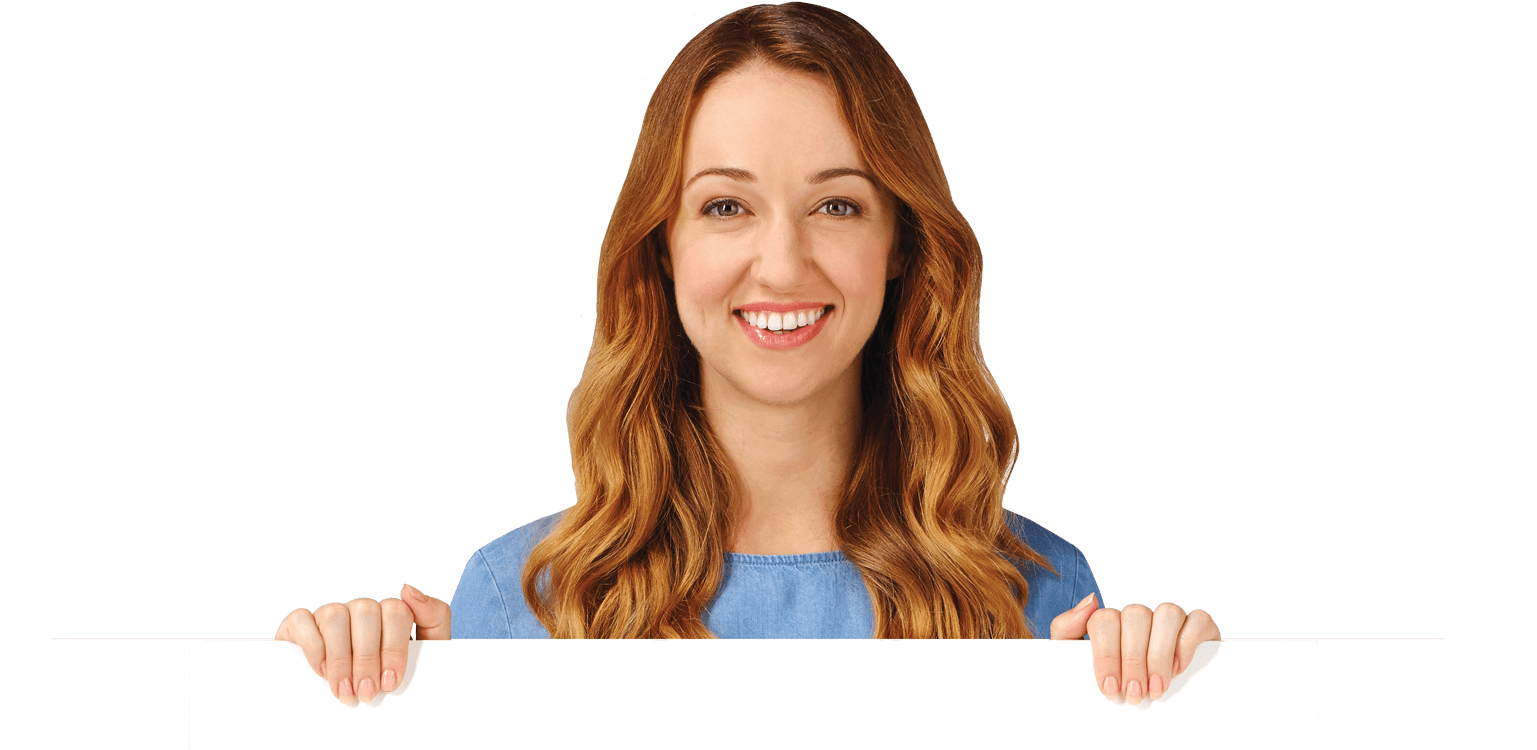 Exclusive Offer (1536x759), Png Download