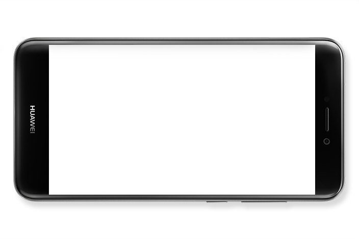 1,25 Μm Große Pixel (704x469), Png Download