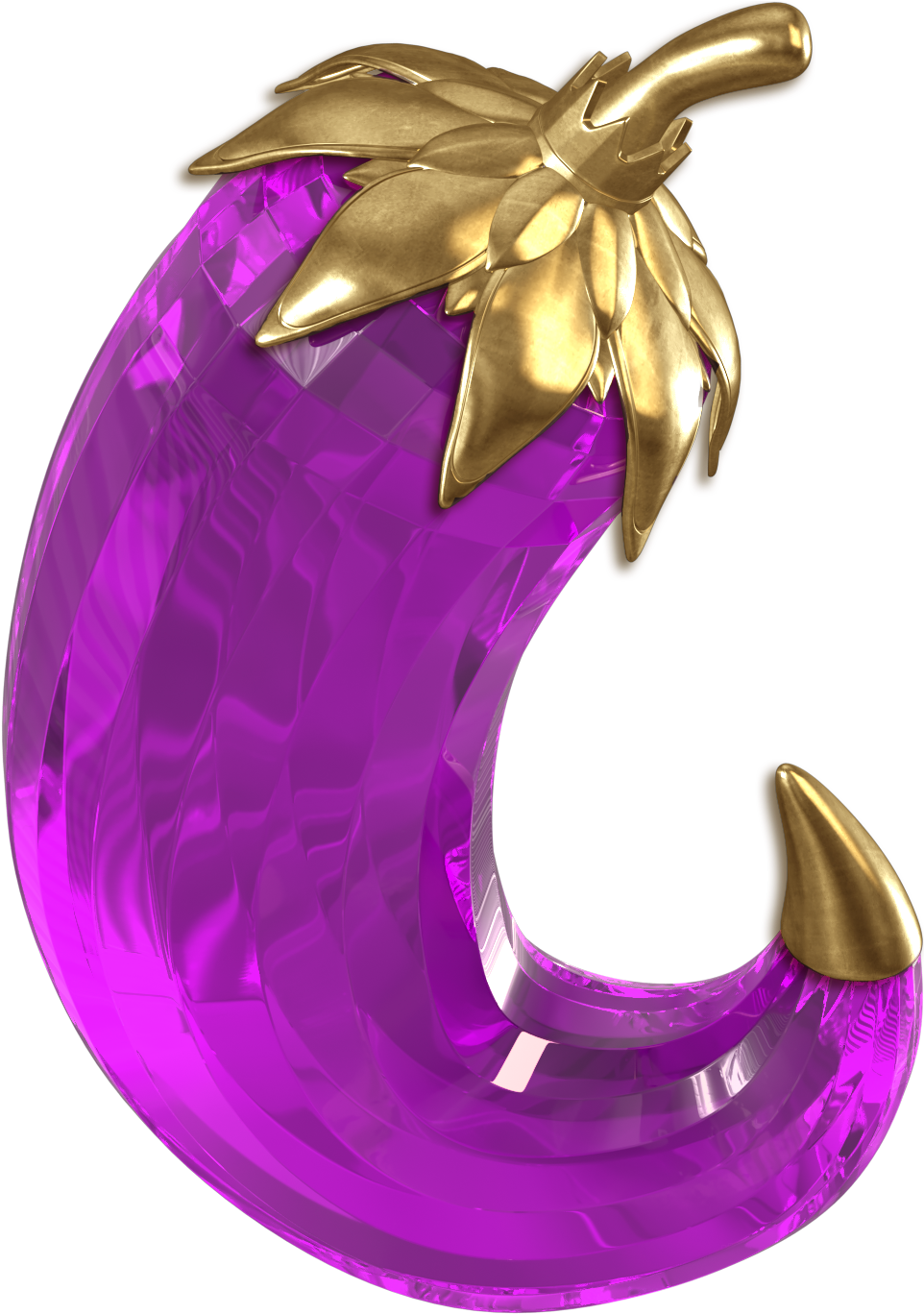 Extrachilli Gameelements Queenofhearts (1000x1400), Png Download