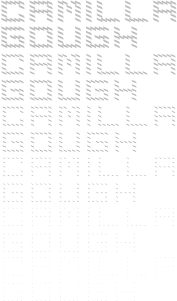 Camilla-gough3 (1000x600), Png Download