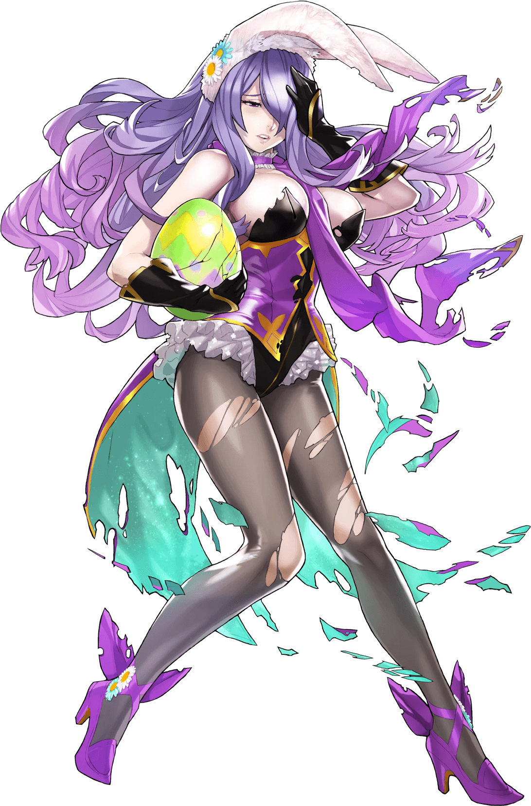 Camilla Png (1684x1920), Png Download