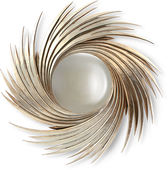 Camilla Png (800x800), Png Download