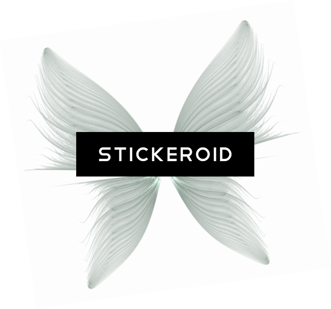 Blue Shield With Wings (669x625), Png Download