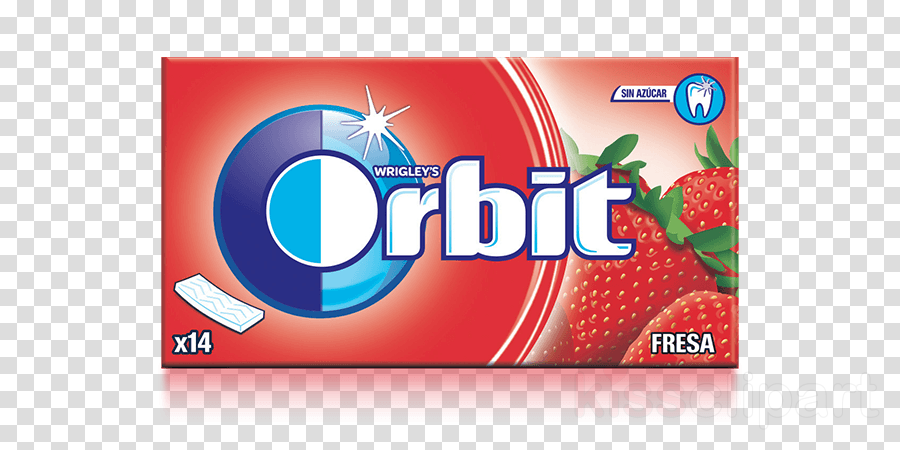 Clapperboard Png Clipart Royalty-free Stock Photography (900x450), Png Download