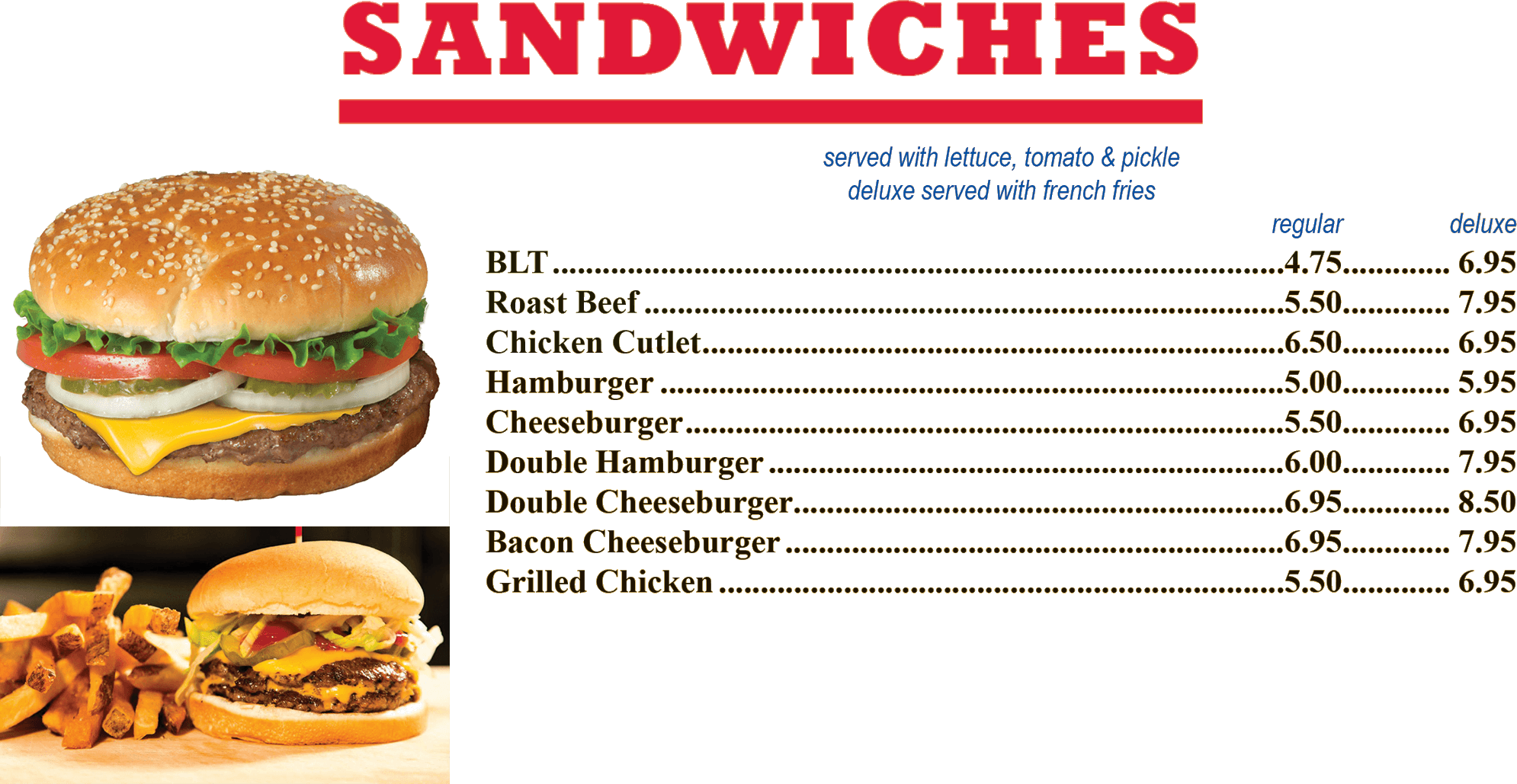 Home (1990x1029), Png Download