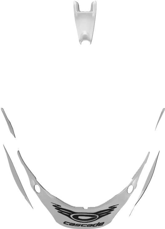 Front (973x1080), Png Download