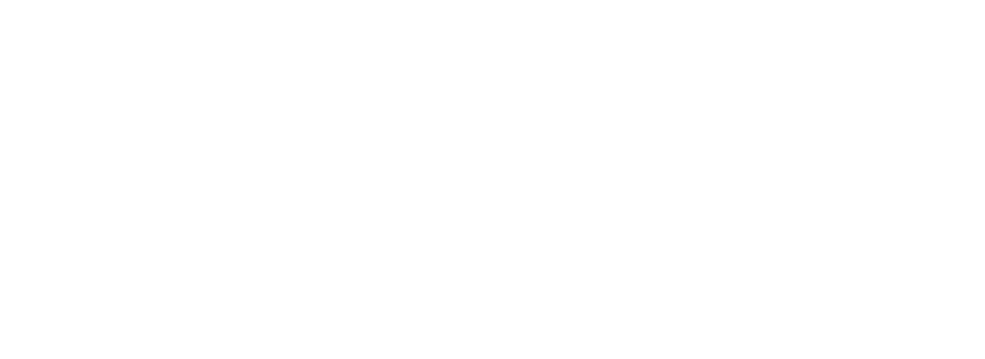 Wemakesandwiches (1000x382), Png Download