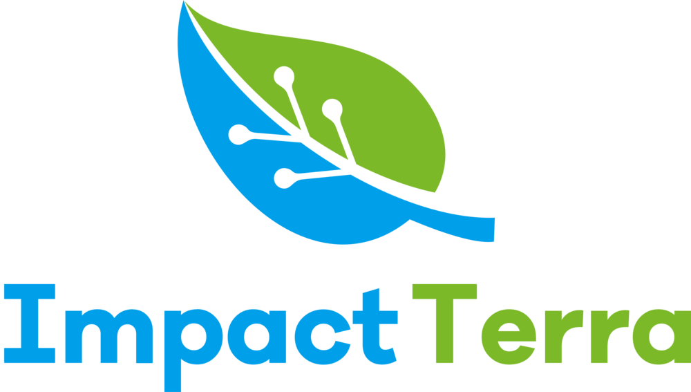 It Standard (1000x567), Png Download