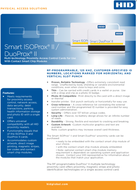 Thin Stripes Png (480x640), Png Download