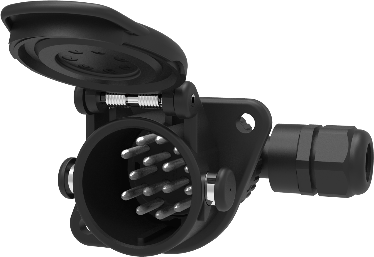 141026 01 Technical Drawing (1465x1009), Png Download