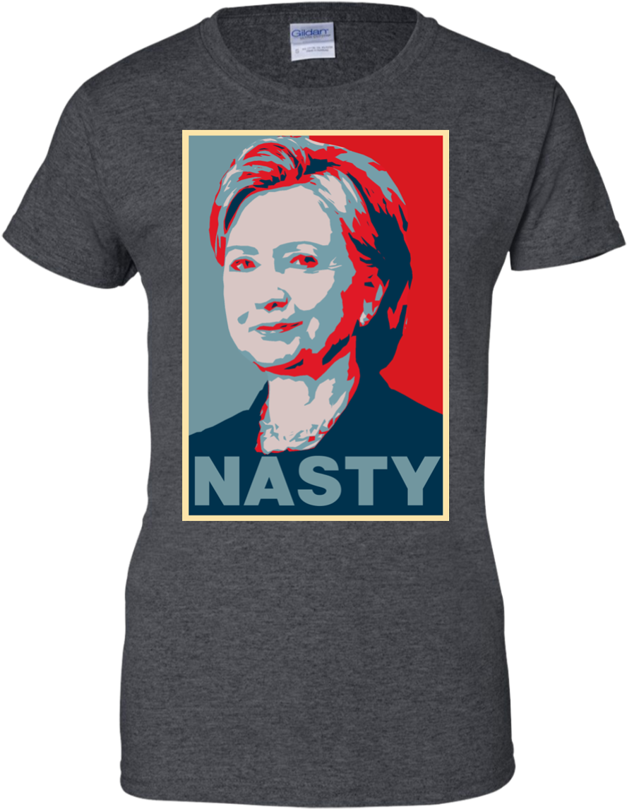 Hilary Clinton Png (1155x1155), Png Download