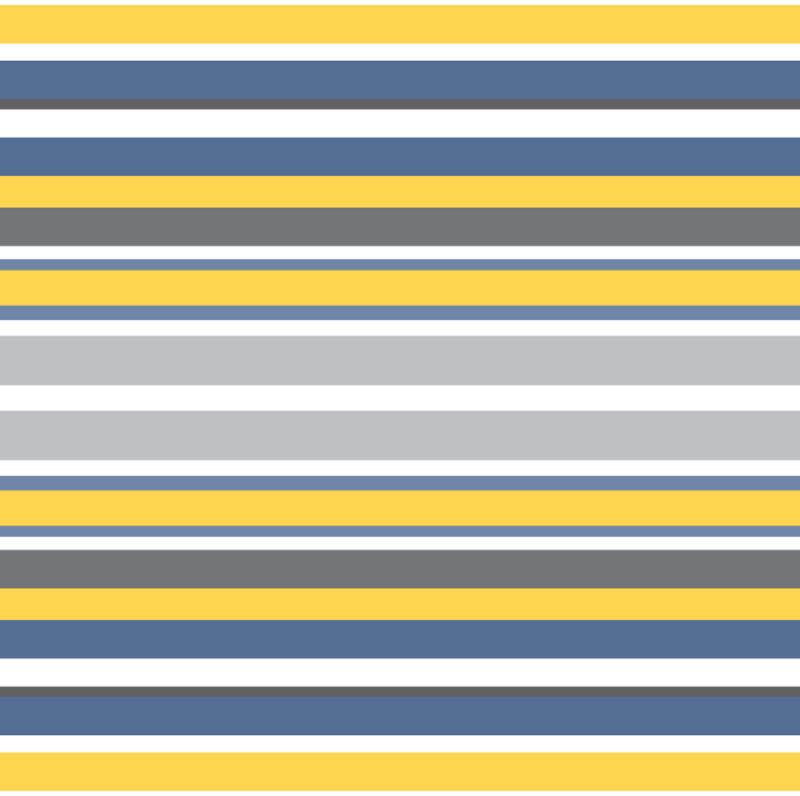 Thin Stripes Png (800x796), Png Download