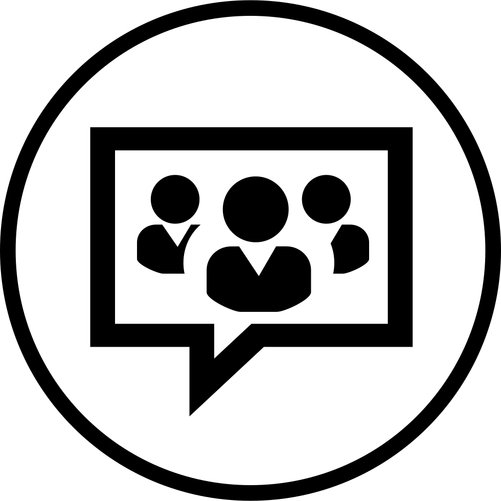 Png File Svg (980x980), Png Download