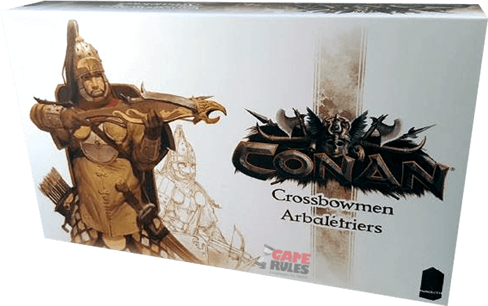 Conan Png (709x709), Png Download