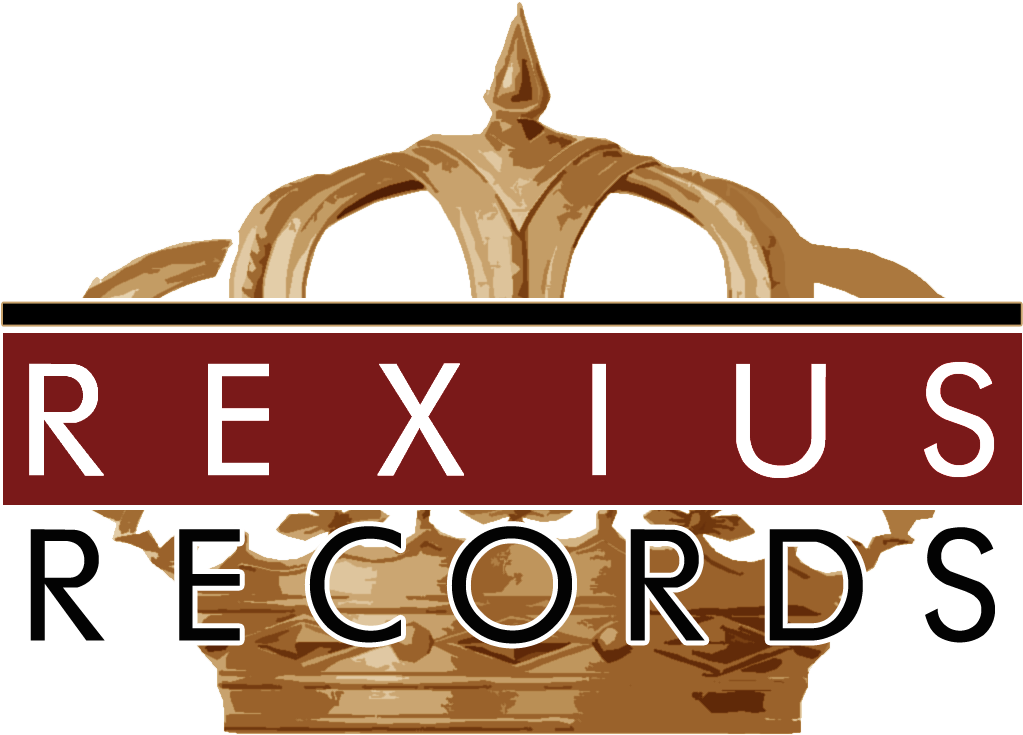 Recording Sign Png (1280x1024), Png Download