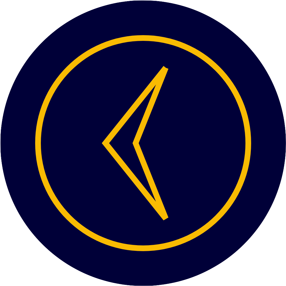 An Infinite Modular Music Sketchpad Handwritten Audiovisual (1220x1156), Png Download