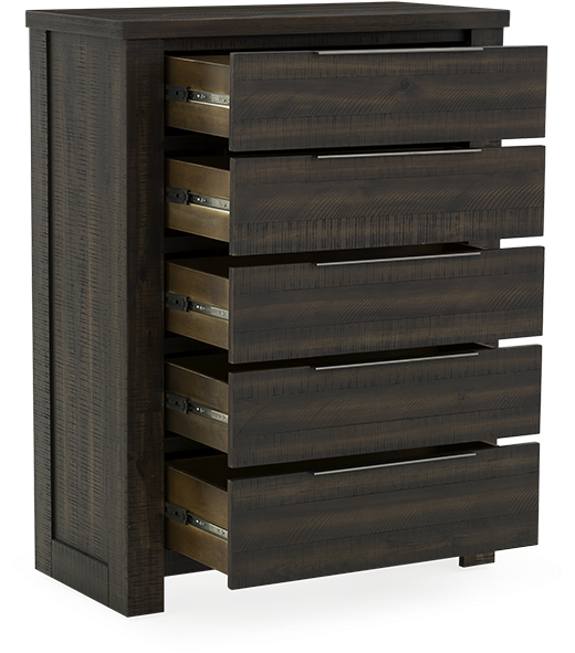 Dresser Png (519x804), Png Download