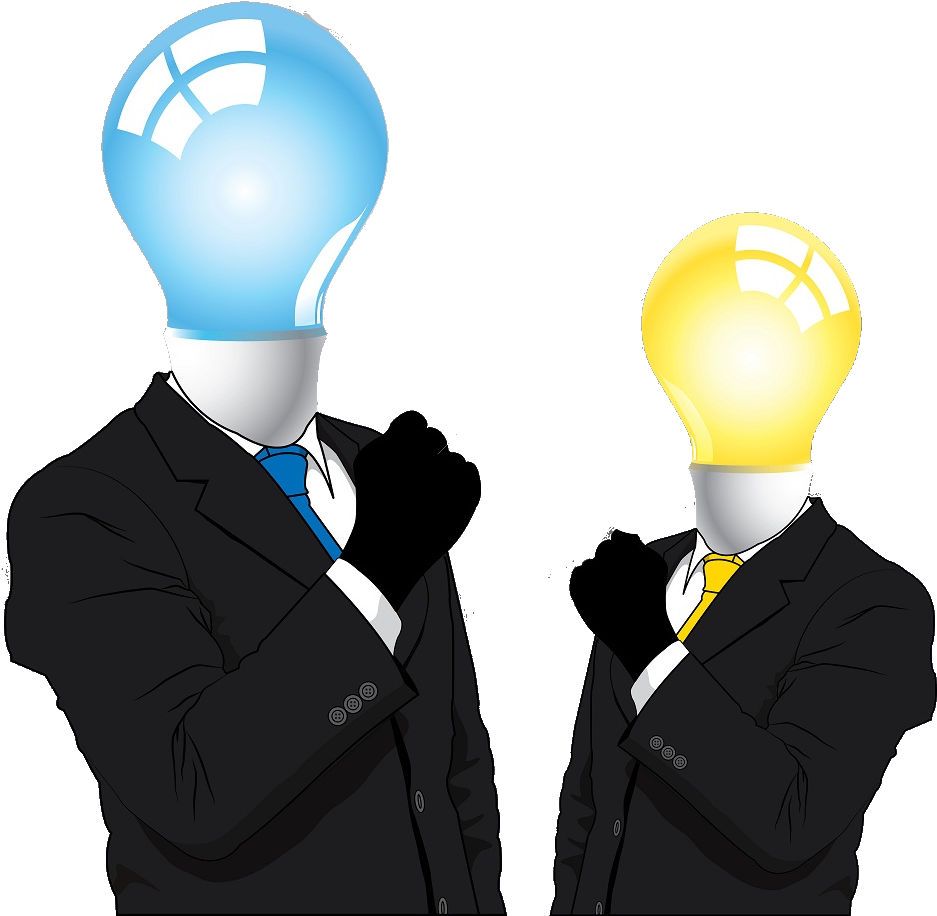 #11 (1000x1000), Png Download