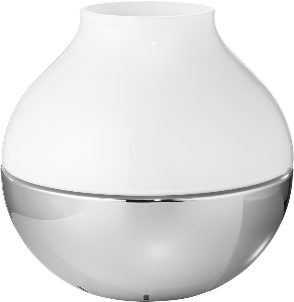 Gezichta Bird Perches Toy, Raw Wood Perch Paw Grinding (1200x1200), Png Download