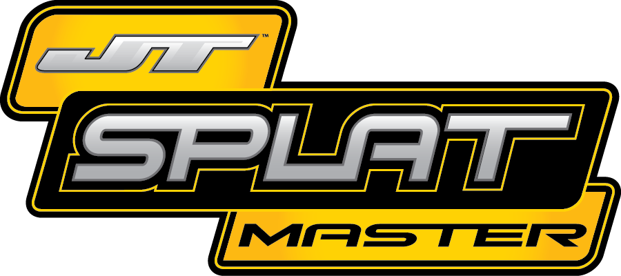 Paintball Png (900x400), Png Download