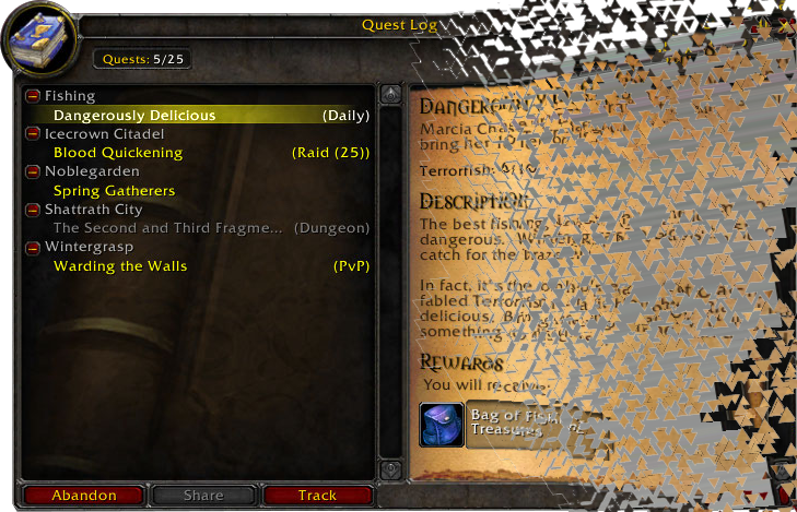 Want To Add To The Discussion (729x469), Png Download